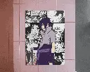 poster-mockup-stuck-on-a-pink-wall-001.webp