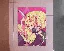 poster-mockup-stuck-on-a-pink-wall-001 (2).webp