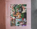 poster-mockup-stuck-on-a-pink-wall-001 (5).webp