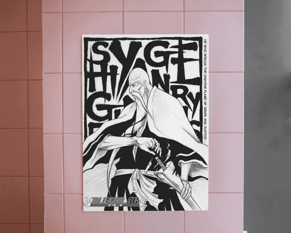 poster-mockup-stuck-on-a-pink-wall-001 (6).webp