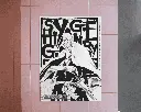 poster-mockup-stuck-on-a-pink-wall-001 (6).webp
