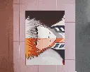 poster-mockup-stuck-on-a-pink-wall-001 (6).webp