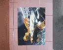 poster-mockup-stuck-on-a-pink-wall-001 (1).webp