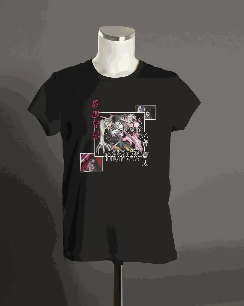 tshirt-mockup-on-mannequin-00176.webp
