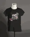 tshirt-mockup-on-mannequin-00176.webp