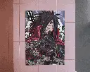poster-mockup-stuck-on-a-pink-wall-001 (2).webp