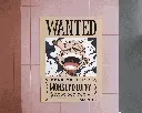 poster-mockup-stuck-on-a-pink-wall-001.webp