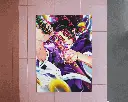poster-mockup-stuck-on-a-pink-wall-001 (7).webp