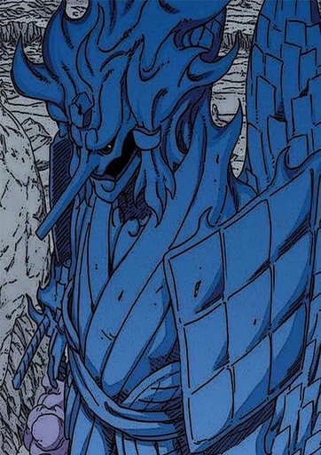 PERFECT SUSANO'O POSTER