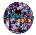 Otaku Point